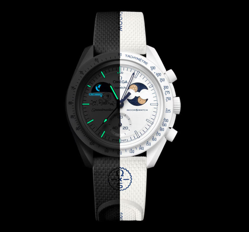 ミッション-トゥー-アースフェイズ-ムーンシャインゴールド